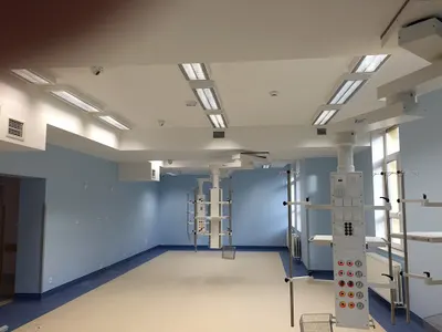 Przedsiębiorstwo Budowlane Exigo sp. z o.o.